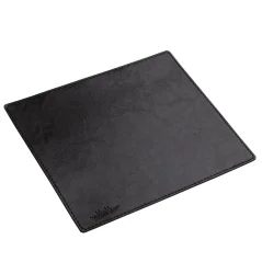 Malý formát, veľký štýl Malý formát, veľký štýl