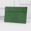 Elegantná zelená farba Basilico, ktorá dodá tvojmu MacBooku originálny a sofistikovaný vzhľad.