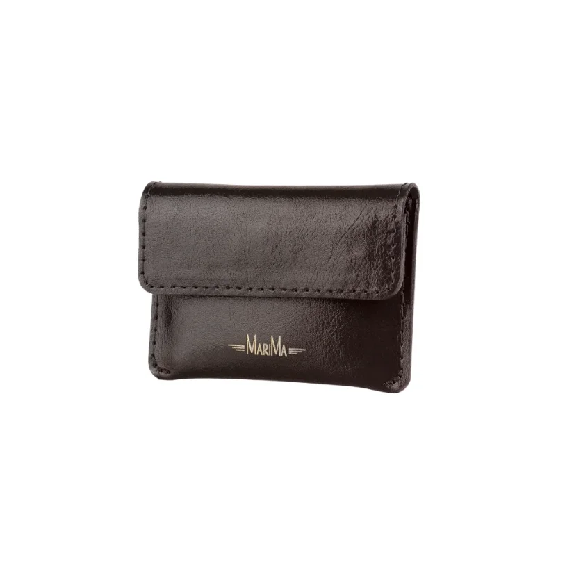  Hnedočierna – kontrastný dizajn pre výnimočný vzhľad