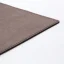 Minimalistická pomocníčka