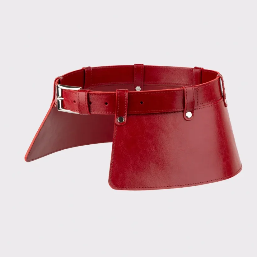 Vytvaruj outfit. Vyjadri seba.