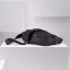 Minimalistický dizajn pre každý deň
