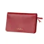 Malá dámska kožená peňaženka MARIMA – červená klasika Malá dámska kožená peňaženka MARIMA – červená klasika