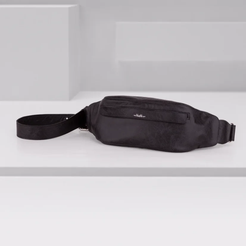 Mestský štýl so slovenským rukopisom