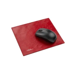 Pod každým detailom záleží