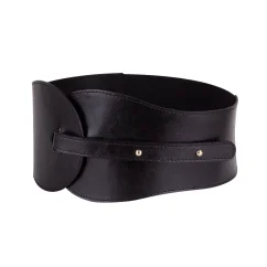 Doplň outfit štýlovo – elegantný opasok Marima