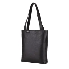 Kožená taška MARIMA – pohľad spredu Kožená taška MARIMA – pohľad spredu