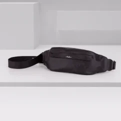Mestský štýl so slovenským rukopisom