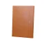  Puzdro MARIMA na vizitky, spisy a osobné veci - hnedá medená