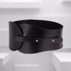 Nadčasový doplnok pre modernú ženu