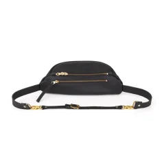 Tri zipsy, jeden štýl – MARIMA elegance Tri zipsy, jeden štýl – MARIMA elegance