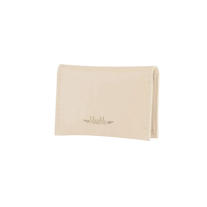 Béžová - ideálna kombinácia jemnosti a funkčnosti