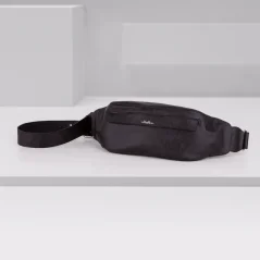 Mestský štýl so slovenským rukopisom