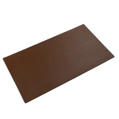 Tenká, pevná, poctivá