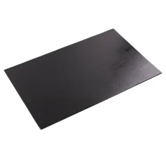Štýl, čo sa prispôsobí Štýl, čo sa prispôsobí