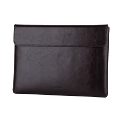 Jednoduchá elegancia v čiernej s nenápadným vtlačeným logom – ideálne pre každého profesionála. Jednoduchá elegancia v čiernej s nenápadným vtlačeným logom – ideálne pre každého profesionála.