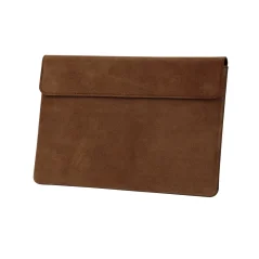 Klasická hnedá v odtieni čokolády, ktorá dodá tvojmu tabletu nadčasový štýl, ideálna pre tých, ktorí ocenia eleganciu a kvalitu. Klasická hnedá v odtieni čokolády, ktorá dodá tvojmu tabletu nadčasový štýl, ideálna pre tých, ktorí ocenia eleganciu a kvalitu.