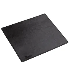 Malý formát, veľký štýl
