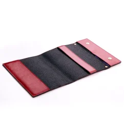 Otvorený pohľad – každý detail má svoje miesto.