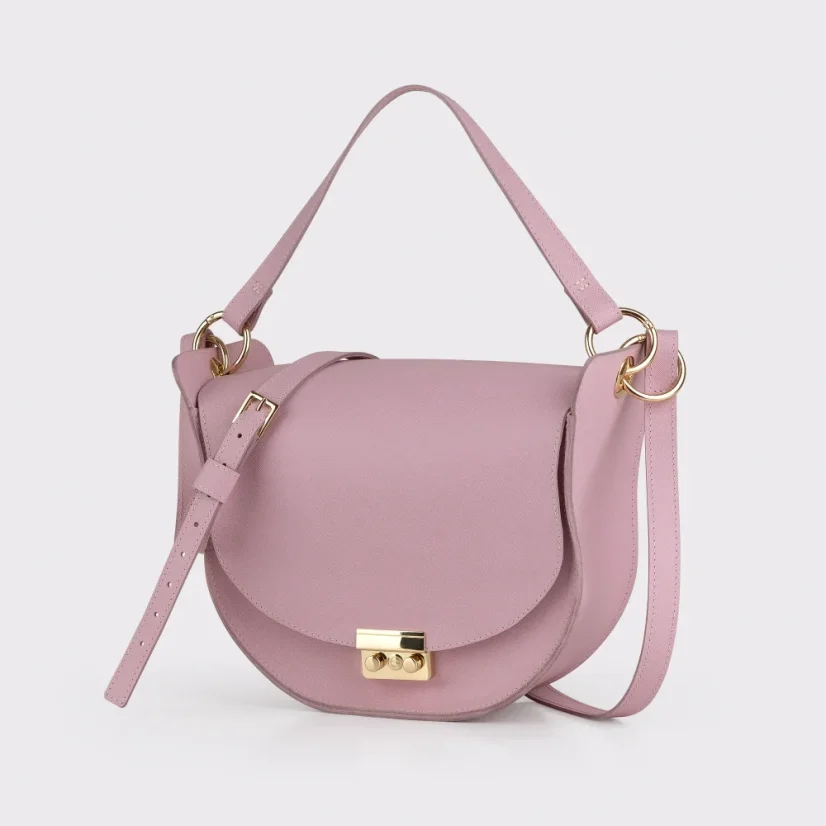 Uzatváranie na klopu s kovovým zapínaním