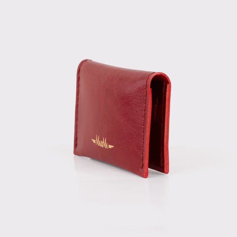 Pohľad z boku – čisté línie a tvar