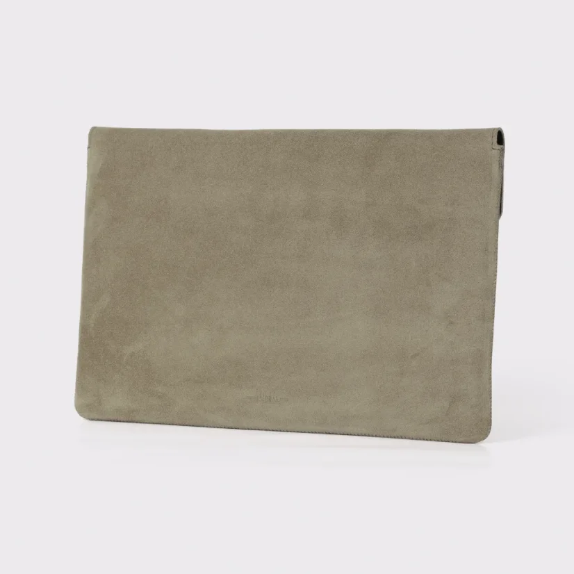 Jemná béžová s nádychom cappuccina, ktorá tvojmu tabletu pridá sofistikovanú eleganciu, ideálna pre tých, ktorí obľubujú štýlový minimalizmus.