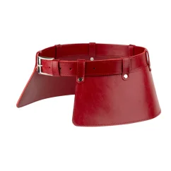 Marima – keď odvaha dostane tvar