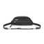 Tri zipsy, jeden štýl – MARIMA elegance Tri zipsy, jeden štýl – MARIMA elegance