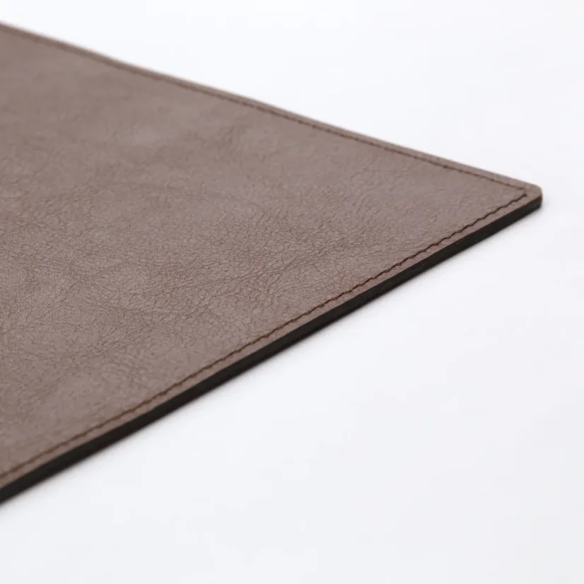 Minimalistická pomocníčka