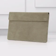 Jemná béžová s nádychom cappuccina, ktorá dodá tvojmu tabletu sofistikovaný a profesionálny vzhľad, ideálna pre každého, kto miluje elegantný minimalizmus. Jemná béžová s nádychom cappuccina, ktorá dodá tvojmu tabletu sofistikovaný a profesionálny vzhľad, ideálna pre každého, kto miluje elegantný minimalizmus.