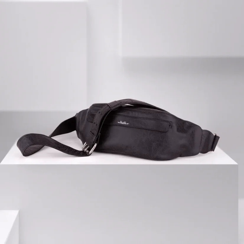 Minimalistický dizajn pre každý deň