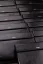 Kožený karisblok pre zamestnancov, obchodných partnerov ako darček.