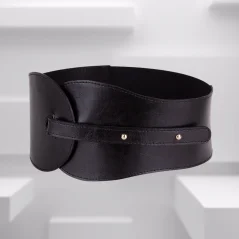Nadčasový doplnok pre modernú ženu