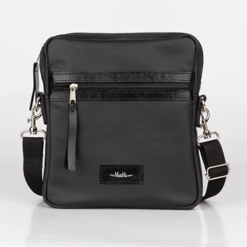 Kovanie v striebornej farbe