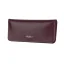 Dámska kožená peňaženka MARIMA – elegantná farba s charakterom a hĺbkou. Dámska kožená peňaženka MARIMA – elegantná farba s charakterom a hĺbkou.