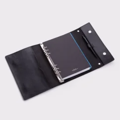 Otvorený pohľad – vnútorné členenie a miesto na všetko podstatné