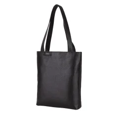 Kožená taška MARIMA – pohľad spredu Kožená taška MARIMA – pohľad spredu