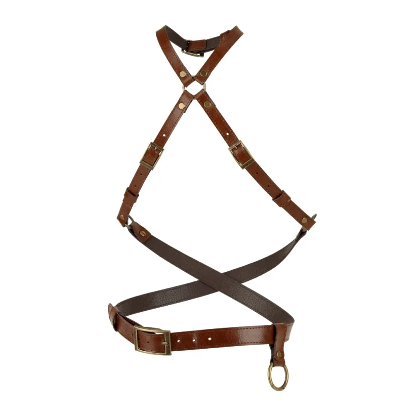 Dizajn, čo ťa obopne... presne tam, kde má.