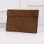 Klasická hnedá v odtieni čokolády, ktorá tvojmu tabletu dodá nadčasový štýl, ideálna pre tých, ktorí preferujú eleganciu a prvotriednu kvalitu.