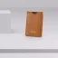 Drží tvar, aj keď si v offise pod tlakom