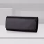 Minimalistický tvar, maximálny efekt Minimalistický tvar, maximálny efekt