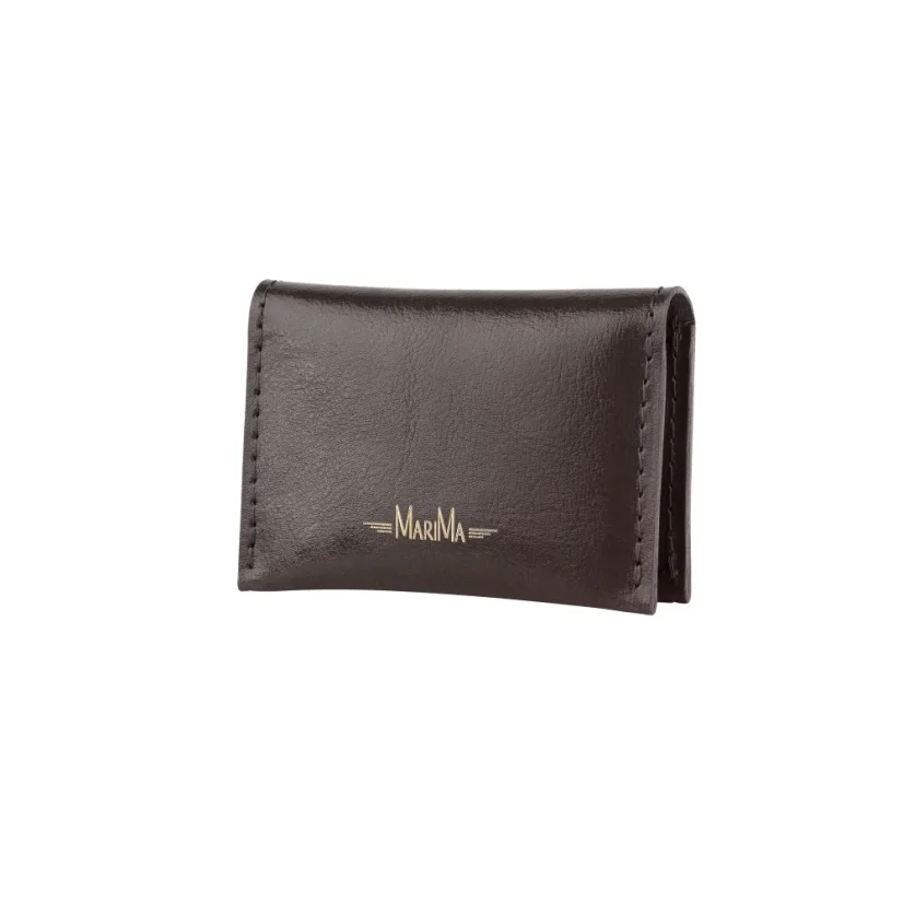  Hnedočierna – kontrastný dizajn pre výnimočný vzhľad